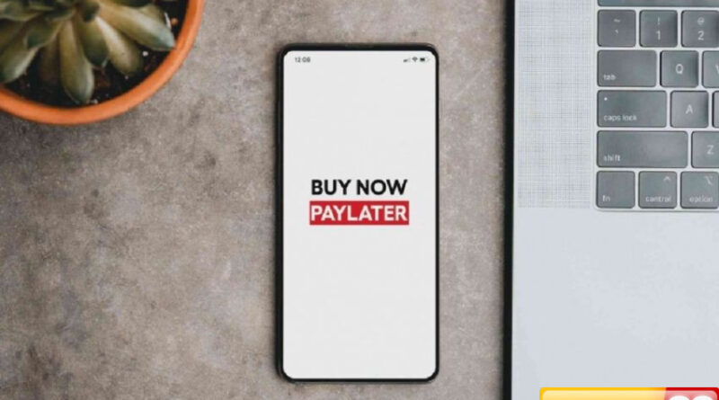 bolehkah berkurban dari dana pinjol yuk simak ulasannya