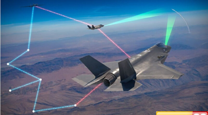 bos nato eropa butuh 700 jet tempur siluman f 35 as untuk melawan rusia