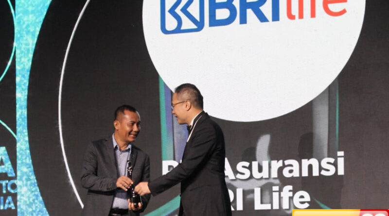 bri life komitmen terapkan prinsip keberlanjutan