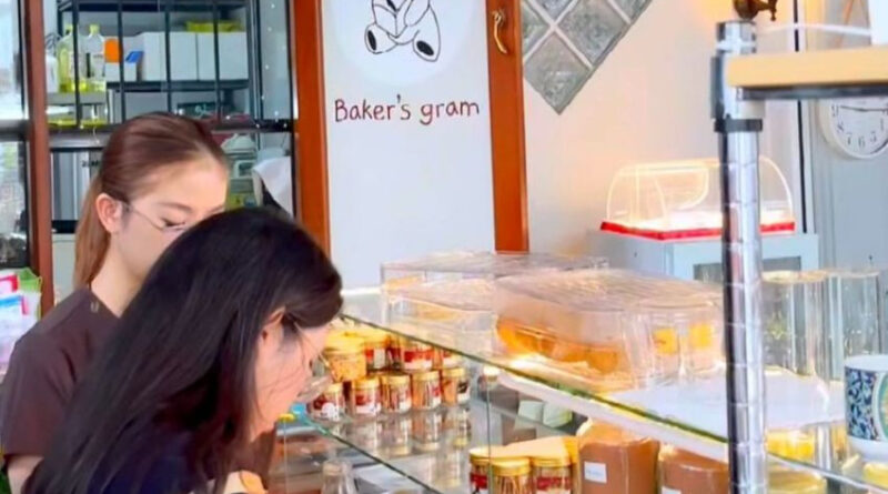 bri siap bawa umkm binaan ke pameran internasional di istanbul turki