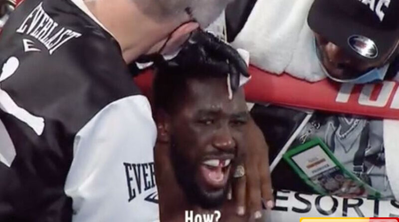 canelo pukul ko terence crawford abel sanchez dia lempar bom