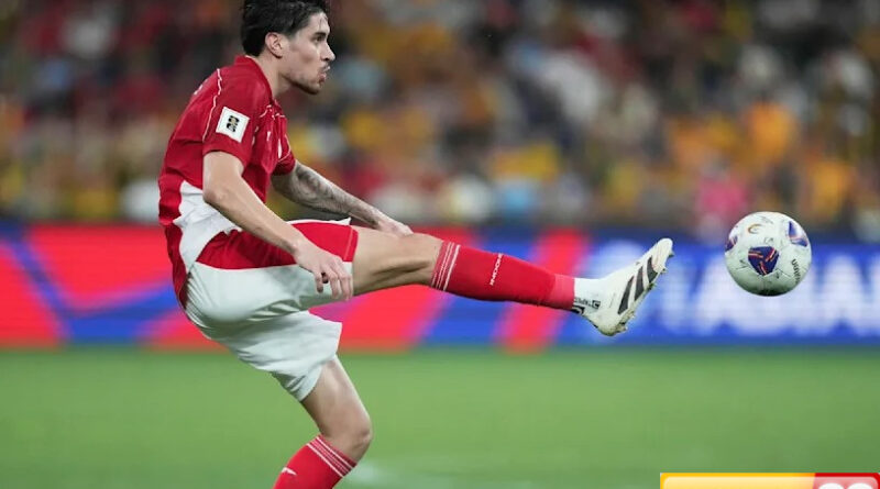 cedera kevin diks bareng timnas indonesia bikin cemas borussia monchengladbach