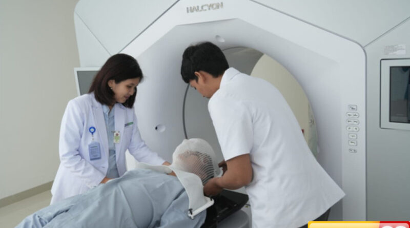 cegah kematian mendadak saat olahraga ini pentingnya skrining mri jantung sejak dini