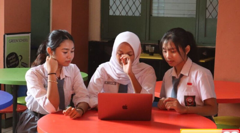 cek jadwal dan syarat spmb jatim 2025 tahap 2 3 dan 4