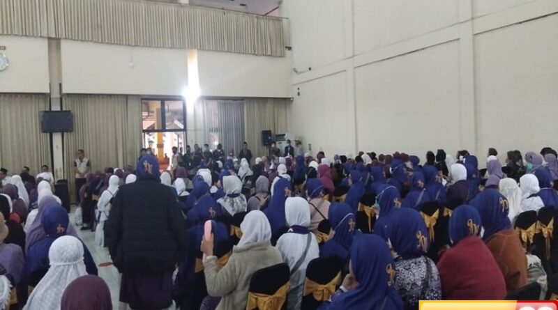 cerita jemaah haji saat berada di pesawat saudi airlines yang mendapat ancaman bom