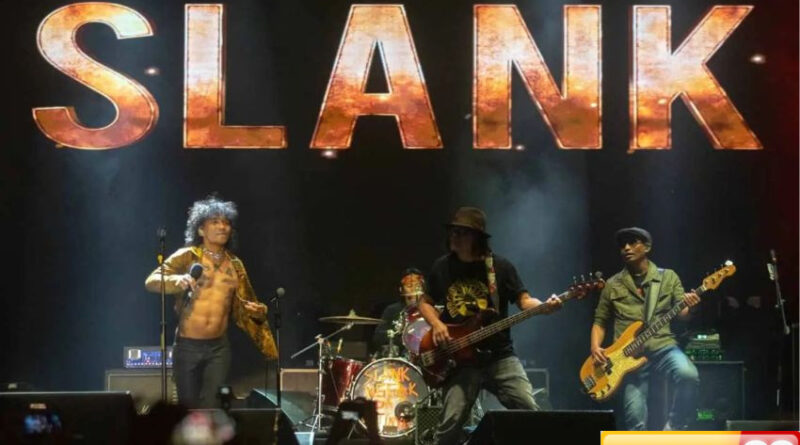 daftar lengkap musisi pengisi konser jakarta fair 2025 slank siap guncang panggung 4 juli