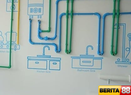dekatkan diri ke konsumen riifo buka experience center di jakarta