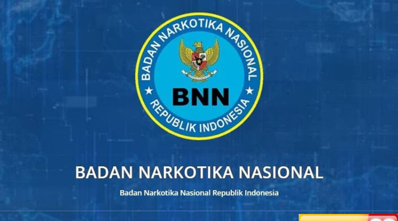 deretan 22 kombes pol yang mendapat penugasan pada bnn juni 2025