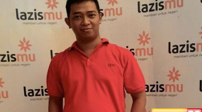 dimensi islam berkemajuan ibadah kurban