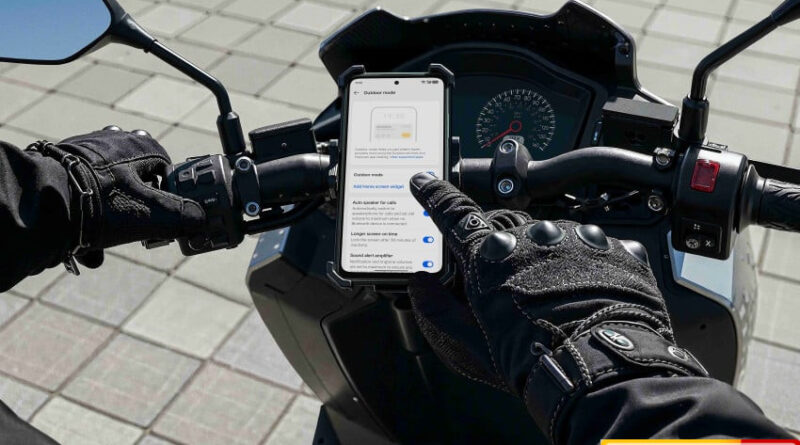 disiksa direndam hingga dilindas mobil sumpah ketahanan oppo a5 jawaban untuk ponsel ringkih