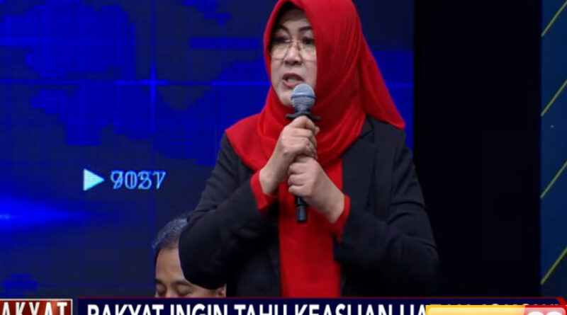 dokter tifa ikhlas masuk penjara jika ijazah jokowi asli