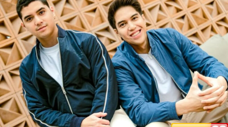 el rumi pastikan maia estianty dan ahmad dhani dampingi al ghazali siraman