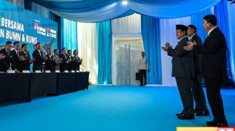 ellipse projects uk kemhan teken kontrak usd247 juta untuk modernisasi rs militer