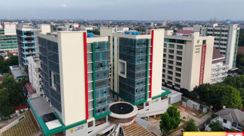 feb unj buka gelombang iii untuk prodi s2 dan s3 hingga awal agustus 2025