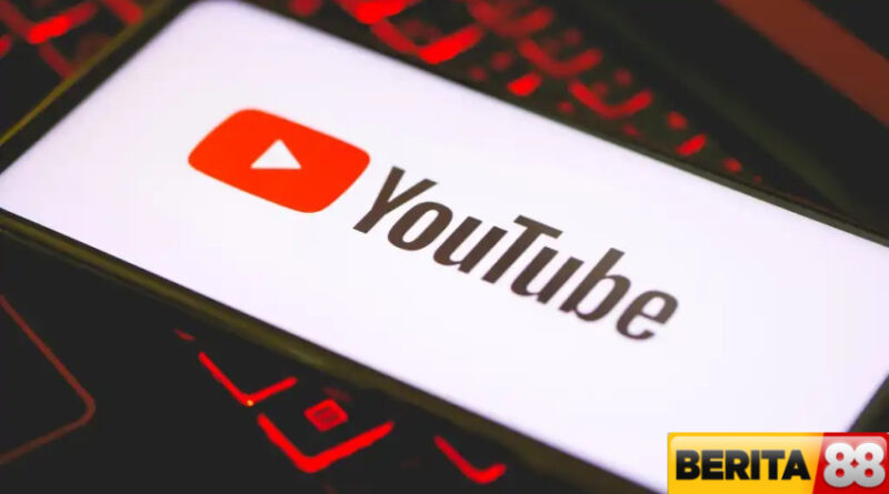 fitur google lens bakal dicoba pada youtube shorts bikin mudah pengguna