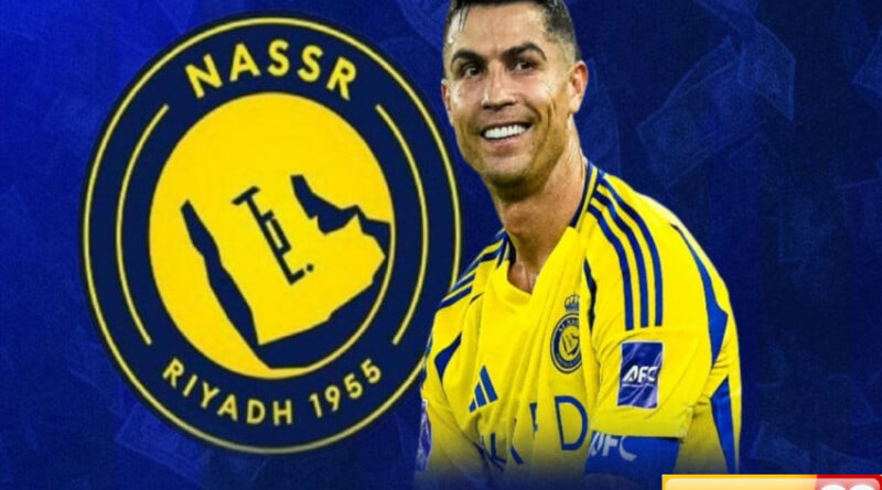 gaji cristiano ronaldo di al nassr bikin geger 6 raksasa eropa lewat jauh