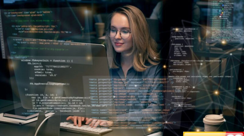 gaji web developer di indonesia tembus rp17 juta cek rinciannya di sini