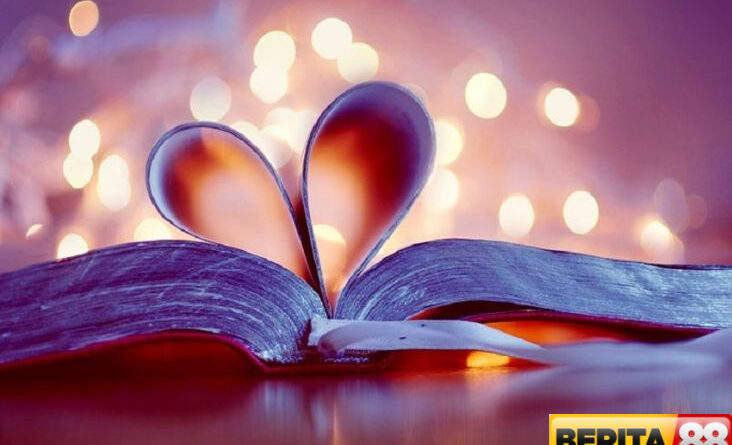 ikhtiar mencari jodoh selama 40 hari begini amalannya