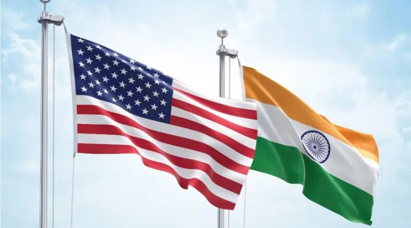india mendesak pakta digital brics bunyikan lonceng peringatan hegemoni as