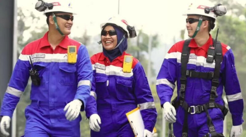 ini bobot nilai tes online tahap 3 rekrutmen bersama bumn 2025 dan tips mengerjakannya