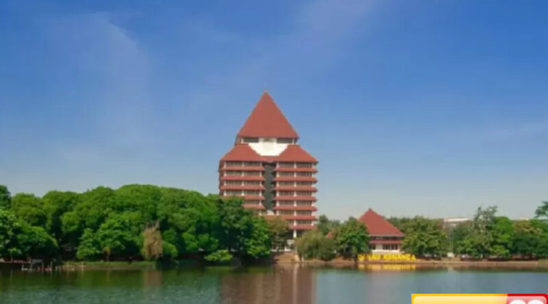 ini jurus ui hadapi tantangan masuknya kampus asing di indonesia