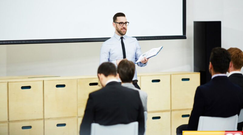 ini persyaratan yang dihapus di sertifikasi dosen 2025