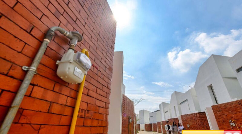 inovasi pemasaran pgn gencarkan strategi omnichannel
