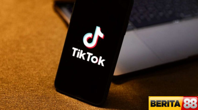 instagram dan tiktok siapkan aplikasi untuk layar tv