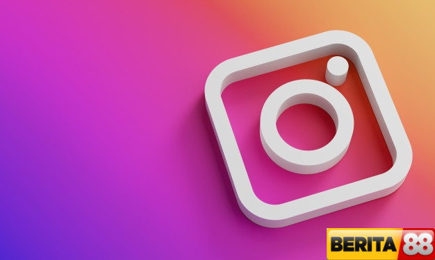 instagram izinkan pengguna dengarkan lagu sebagai notes