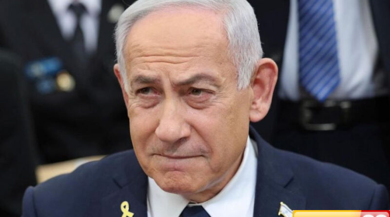 israel kehilangan pendukung setia di uni eropa siapa