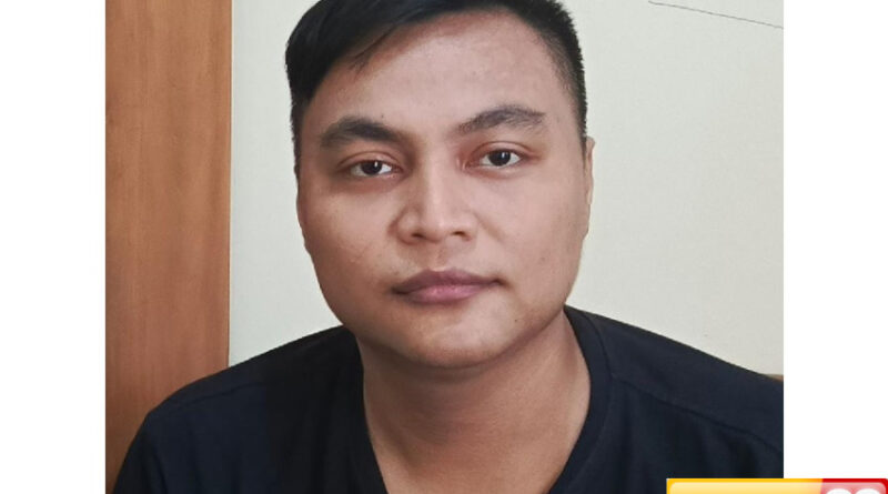 jkp solusi sosial untuk pekerja korban phk apa yang baru di era presiden prabowo