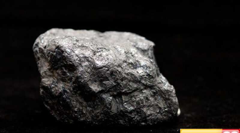 katanya pembatasan ekspor rare earth china gacor sentuh level tertinggi 586460 ton