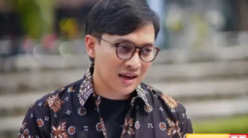 kekayaan yovie widianto yang jadi stafsus presiden dan komisaris pupuk indonesia mencapai rp43 miliar