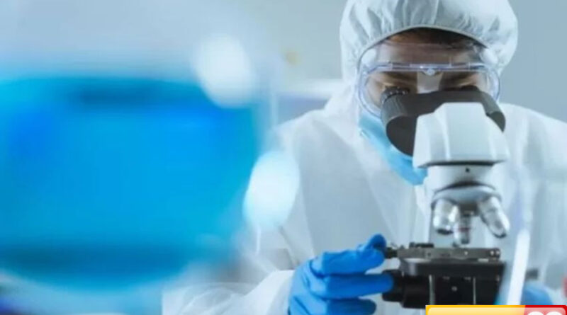kemenkes deteksi ada 72 kasus covid 19 varian baru di indonesia