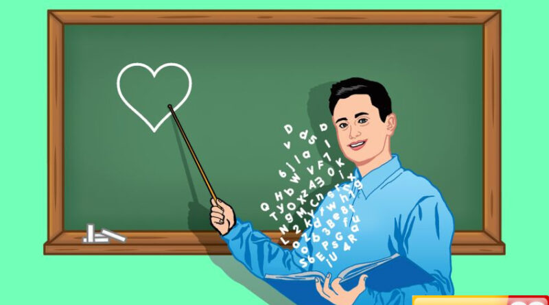kemensos buka lowongan guru sekolah rakyat cek syaratnya