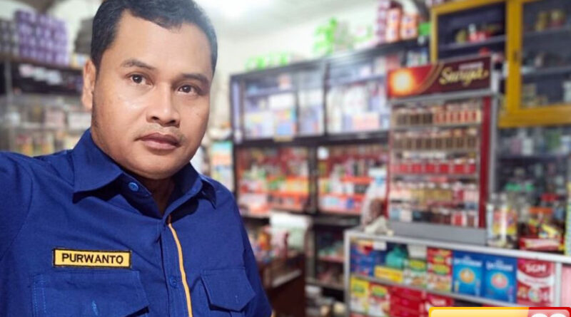 kisah inspiratif mitra nna dulu karyawan kini jadi juragan