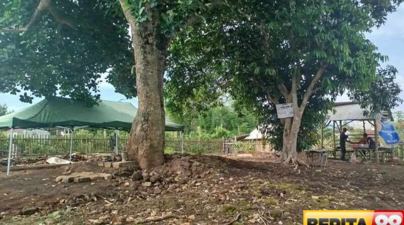 kisah warga dituntun penjaga astral temukan situs mpu sindok hingga keberadaan siluman ular