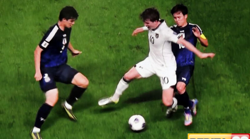 klasemen usai indonesia dibantai 0 6 jepang juara grup garuda masih punya kans lolos