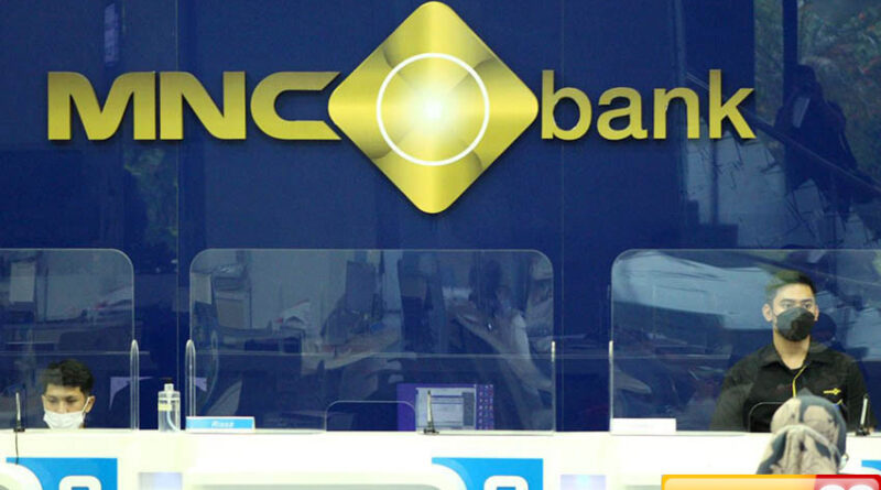 konsisten tumbuh berkelanjutan mnc bank raih peringkat ira dari kredit rating indonesia
