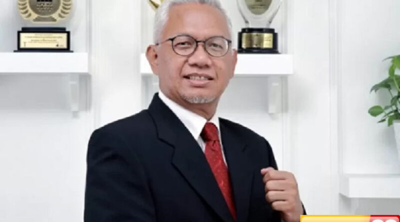 kpbu dalam dinamika pembiayaan pembangunan