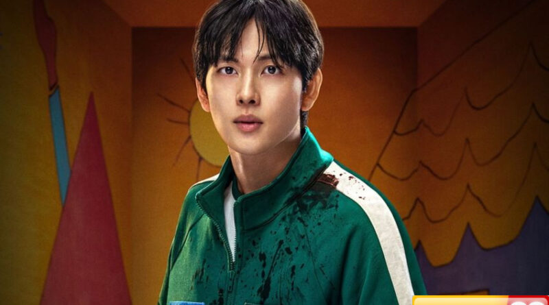 lee myeong gi jadi karakter paling dibenci di squid game 3 im siwan tuai pro kontra