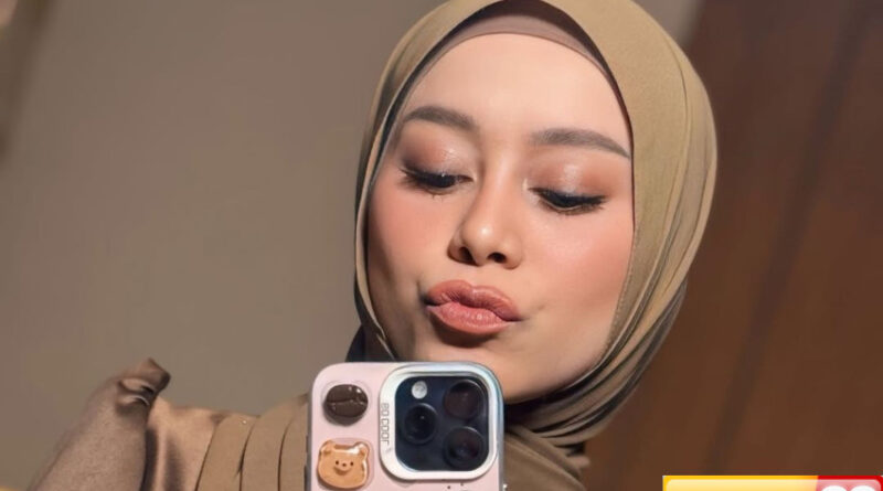 lesti kejora tak terima disebut curi hak cipta lagu yoni dores kuasa hukum ungkap fakta kunci