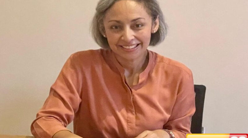 magang sebagai jalur menuju karier