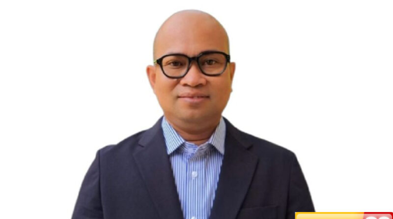 membangun tanpa membebani desa