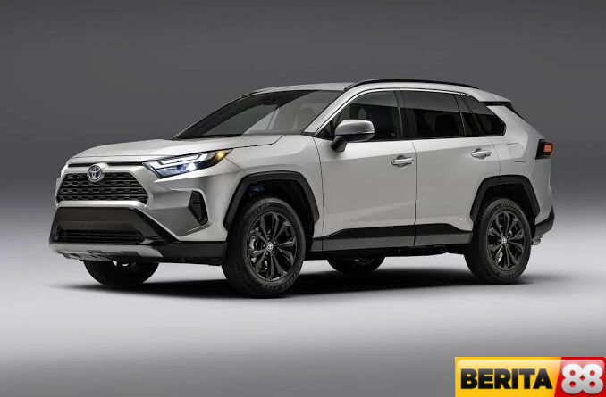 mengapa mobil hybrid china gunakan turbo sedangkan jepang tidak