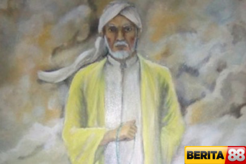 mengenal daerah cempa yang jadi asal usul sunan ampel wali songo tertua di pulau jawa