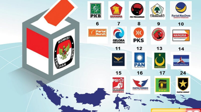 pemilu nasional dan lokal dipisah anis hidayah lebih ramah terhadap ham