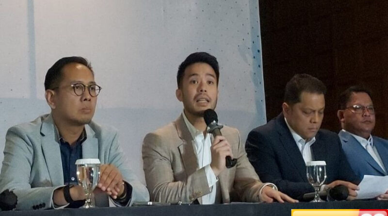 pengacara tolak tunjukkan ijazah asli jokowi alasannya sudah masuk ranah hukum