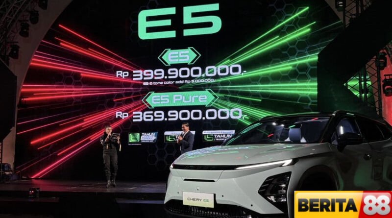 perang harga terselubung jebakan manis mobil china yang bikin resale value hancur