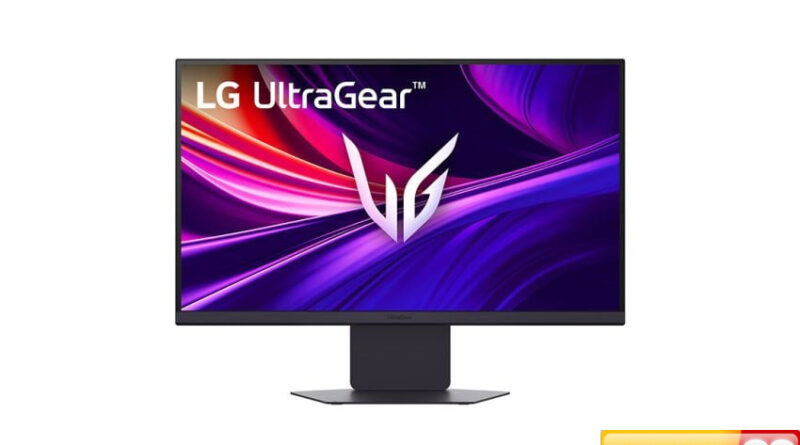perang monitor gaming lg lepas dua monster 27 inci untuk rebut takhta di indonesia